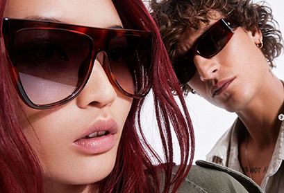 LeSpecs Sunglasses Melbourne