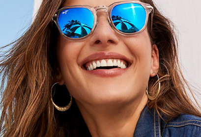 Maui Jim Sunglasses Melbourne