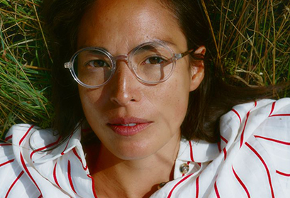 Mykita Optical Eyes Optometrists