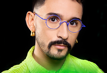 la eyeworks-Banner-1