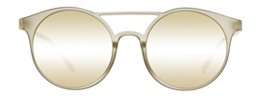 Le Specs melbourne