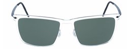 lindberg sunglasses melbourne