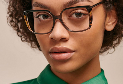 Res Rei designer eyewear available at Eyes Optometrists