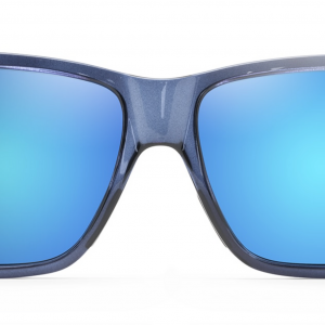Cruzem MJ864