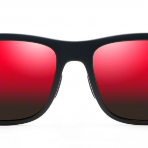 Hawaii Lava Huelo MJ449