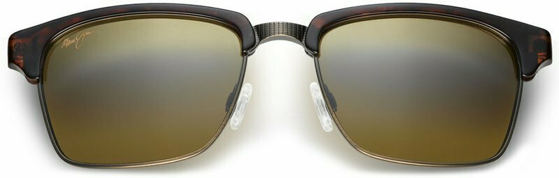 Kawika Reader MJ-257