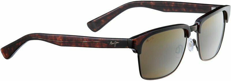 Kawika Reader MJ-257