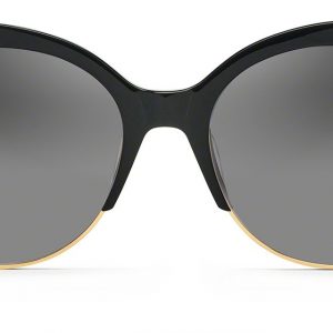 Mariposa MJ817