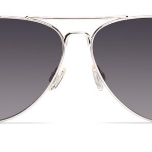 Mavericks MJ264