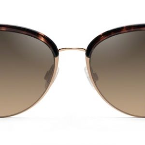 Olili MJ330-10