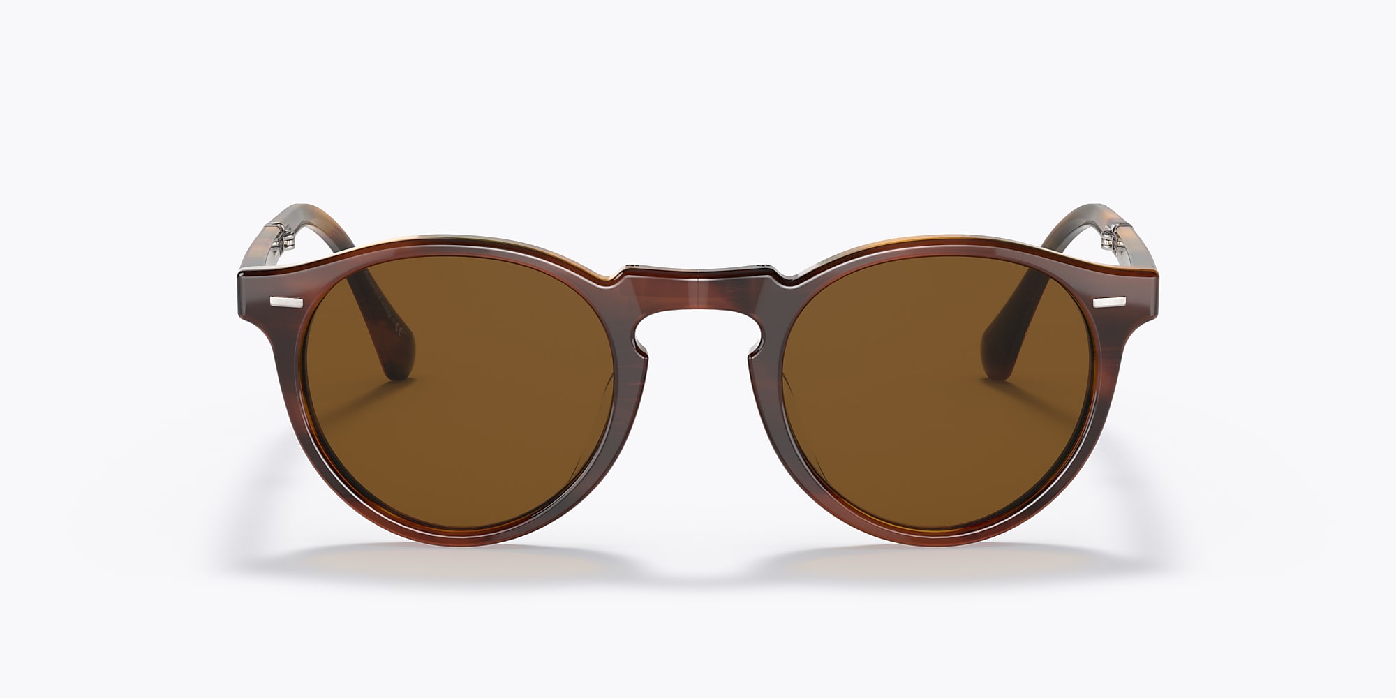 Gregory Peck OV5456SU (folding