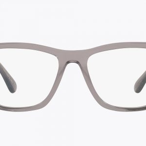Oliver OV5393U