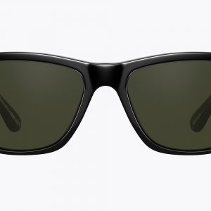 Oliver OV5393SU