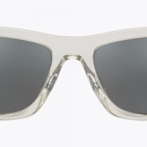 Oliver OV5393SU