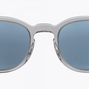 Sheldrake Sun OV5036S