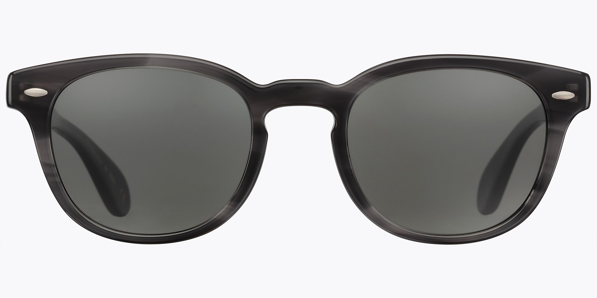 Sheldrake Sun OV5036S