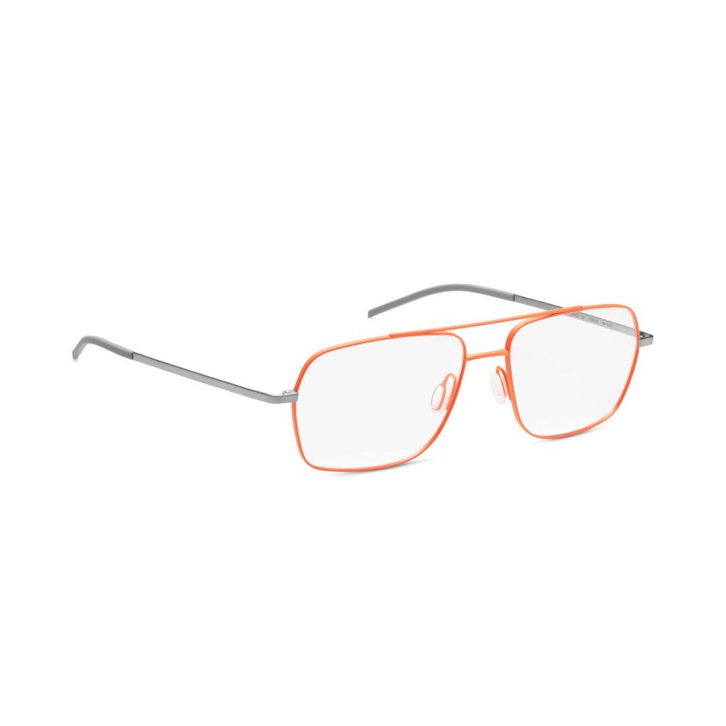 Orgreen Designer Glasses | Prescription Frames | At Eyes Optometrists