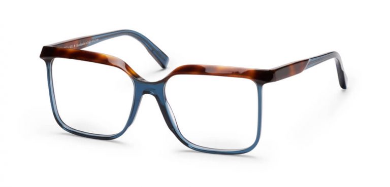 Res Rei Glasses Melbourne - At Eyes Optometrists Richmond