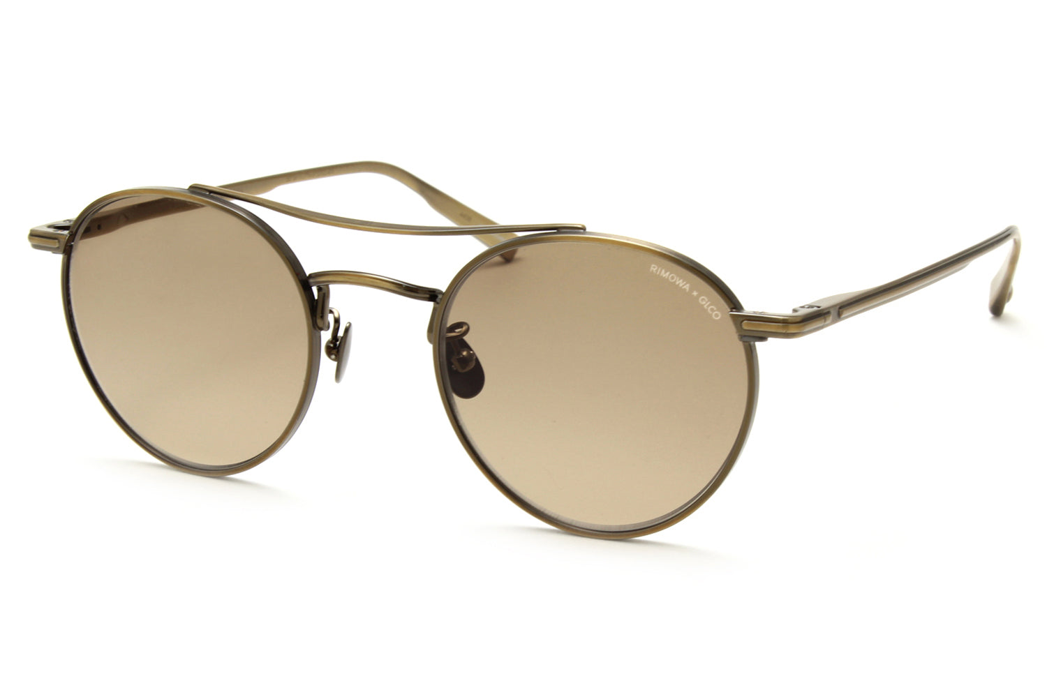 RIMOWA x GLCO M