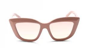 Thirty Three Optical