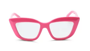 Thirty Three Optical