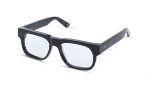 G.O.D. Eyewear Thirteen Melbourne