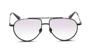 Thirty Seven Optical