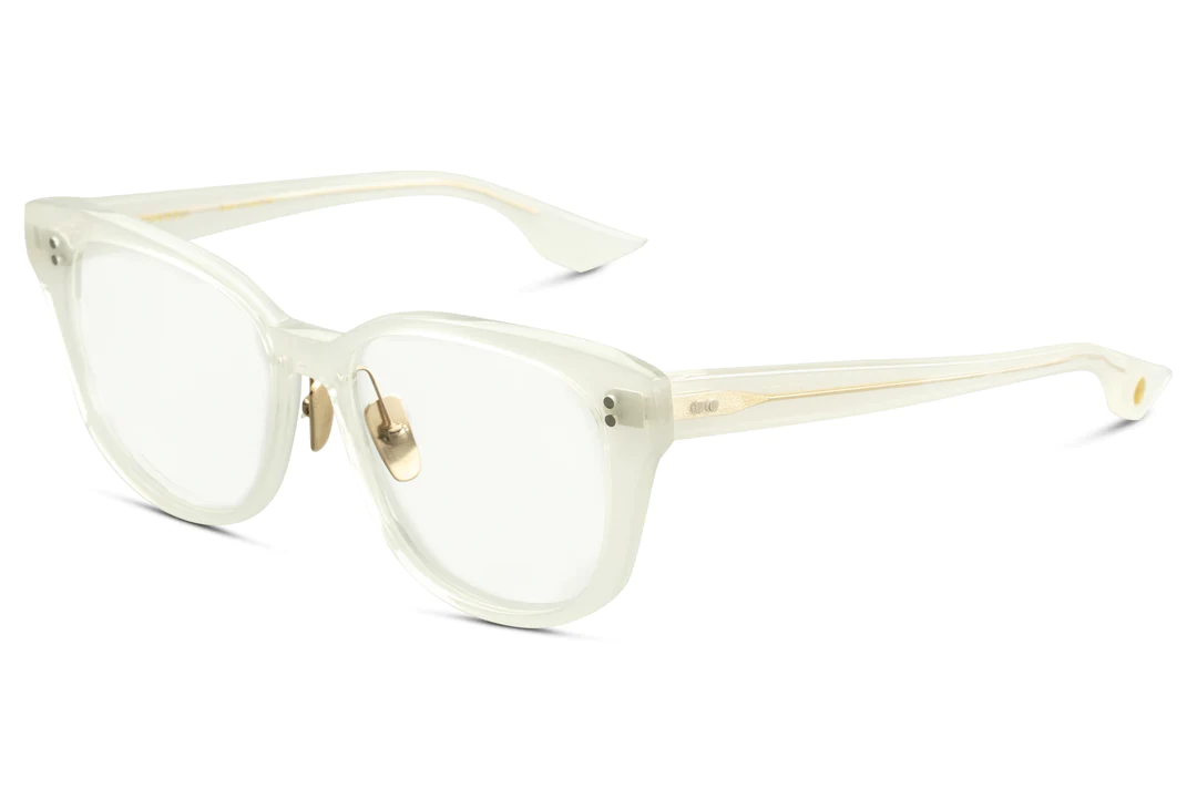 Dita Erahdu 03 Ice Eyes Optometrists