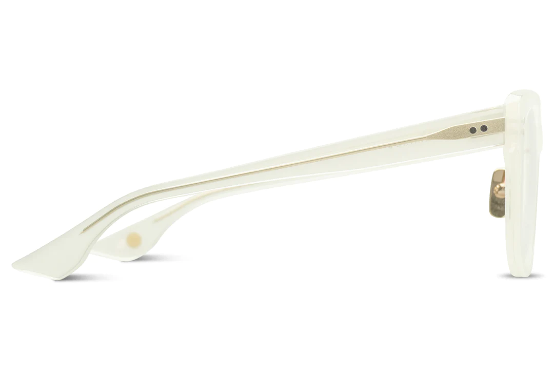 Dita Erahdu Eyes Optometry Melbourne