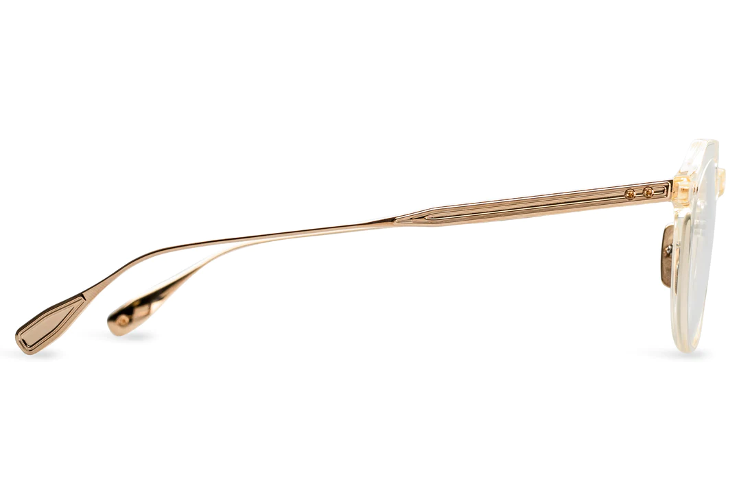 Dita Oku 03 at Eyes optometrists Richmond