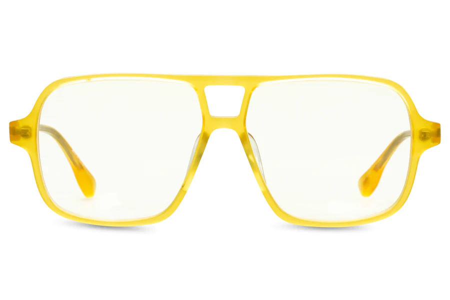 Dita Zotax Eyes Optometrists Melbourne