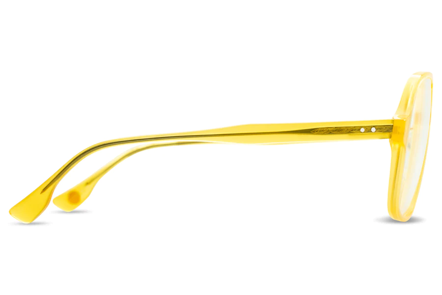 Dita Zotax at Eyes Melbourne