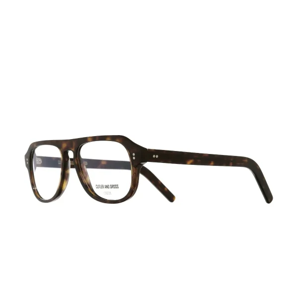 Designer Glasses Frames for men and women at Eyes Optometrists