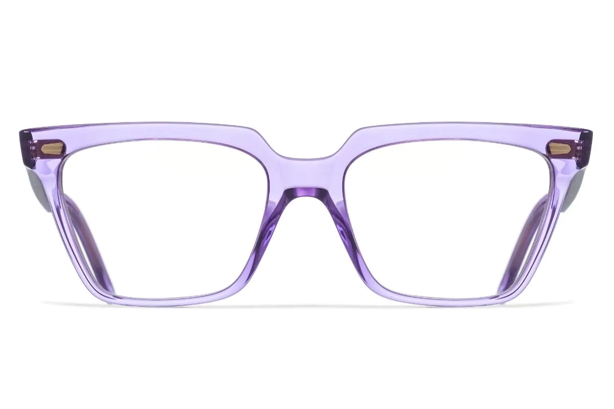 Eyewear store South Yarra