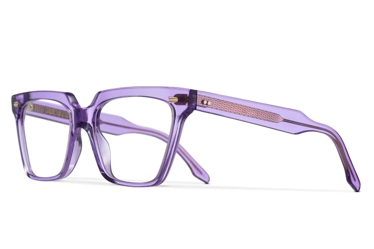 Eyewear store Richmond