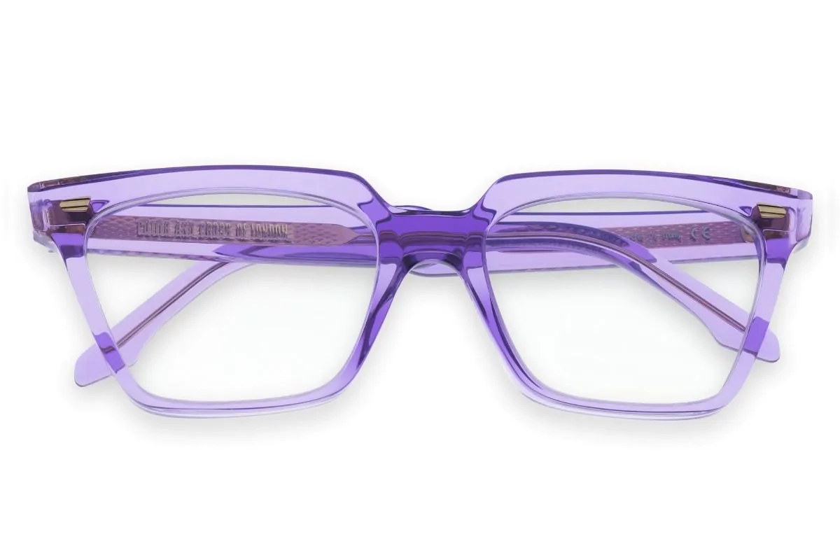 Eyewear store Melbourne