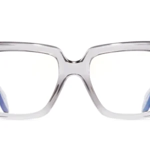 Cutler and Gross at Eyes Optometrists