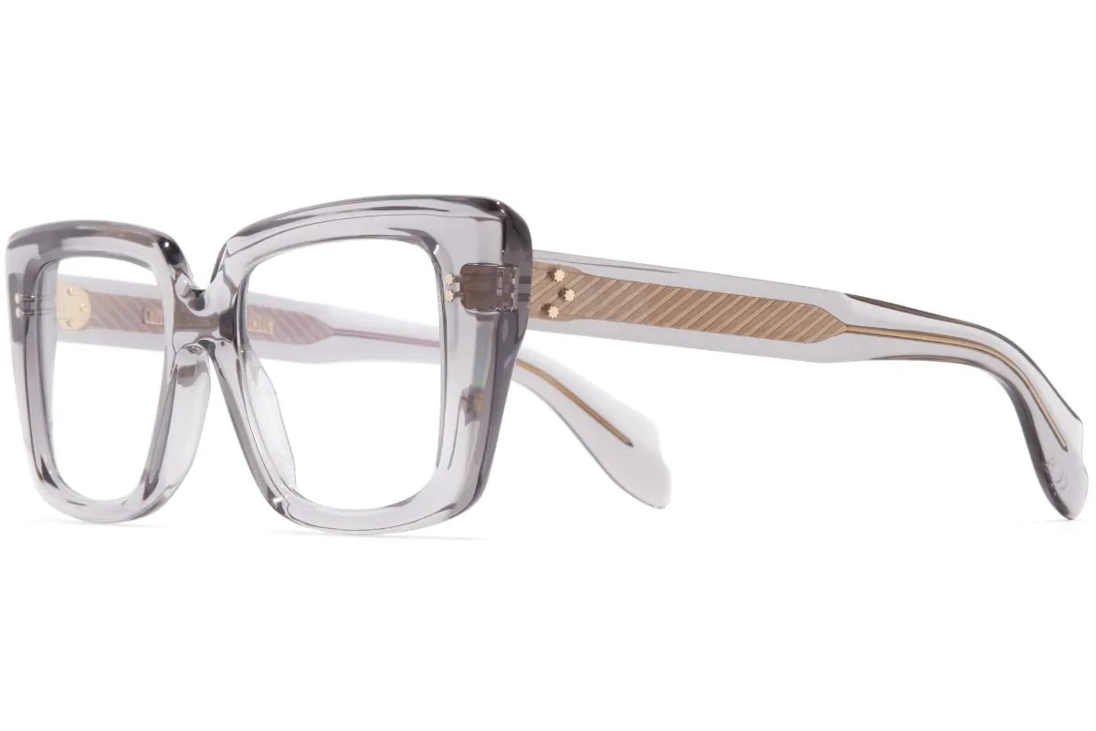 Cutler and Gross at Eyes Optometrists Richmond