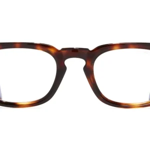 Melbourne's Premium Eye Wear - Cutler and Gross Eyes Optometrists Richmond