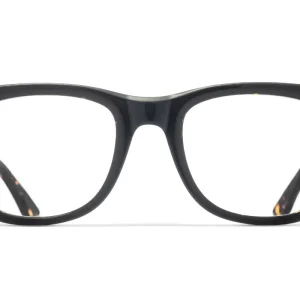 Cutler and Gross Eyewear at Eyes Optometrists