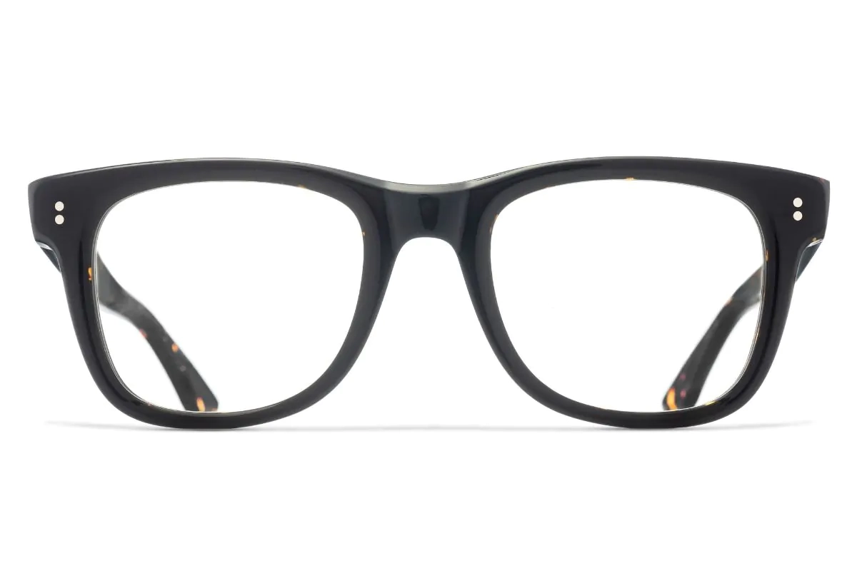 Cutler and Gross Eyewear at Eyes Optometrists