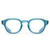 Cutler and Gross Frames at Eyes Optometrists