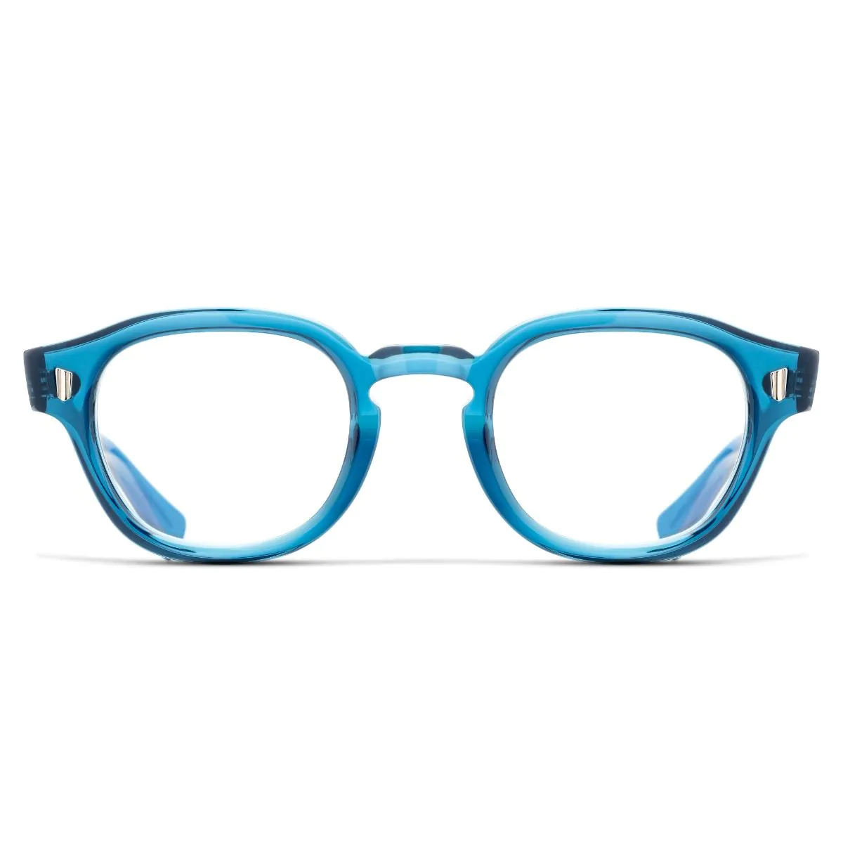 Cutler and Gross Frames at Eyes Optometrists