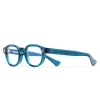 Cutler and Gross Frames at Eyes Optometrists