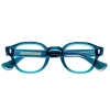 Cutler and Gross Frames at Eyes Optometrists