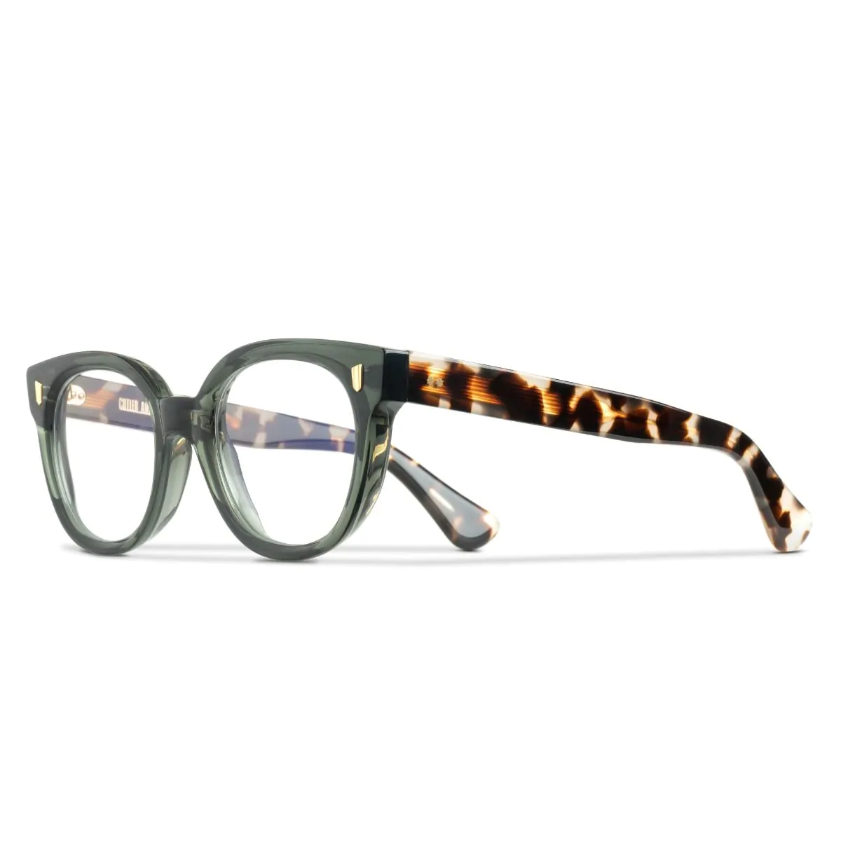 Cutler and Gross Optical Melbourne