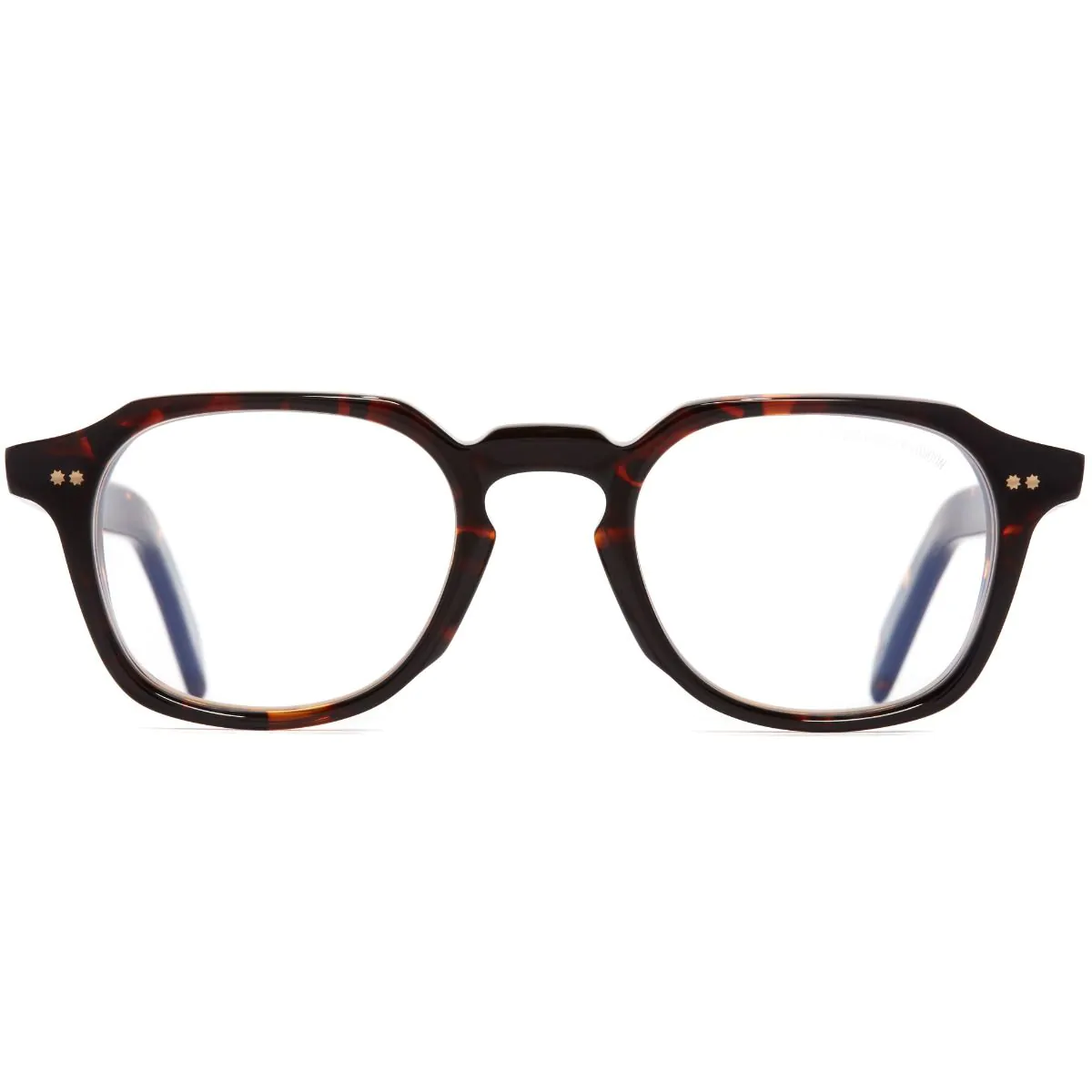 Cutler and Gross eyewear at Eyes Optometrists