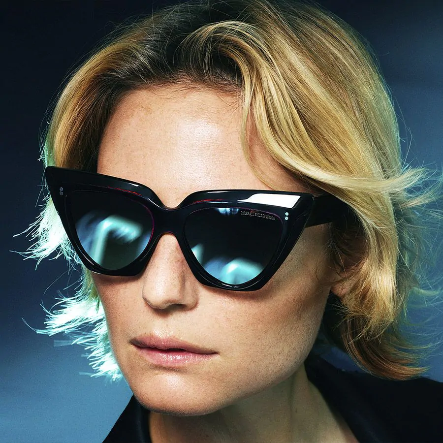 Cutler and Gross sunglasses Melbourne