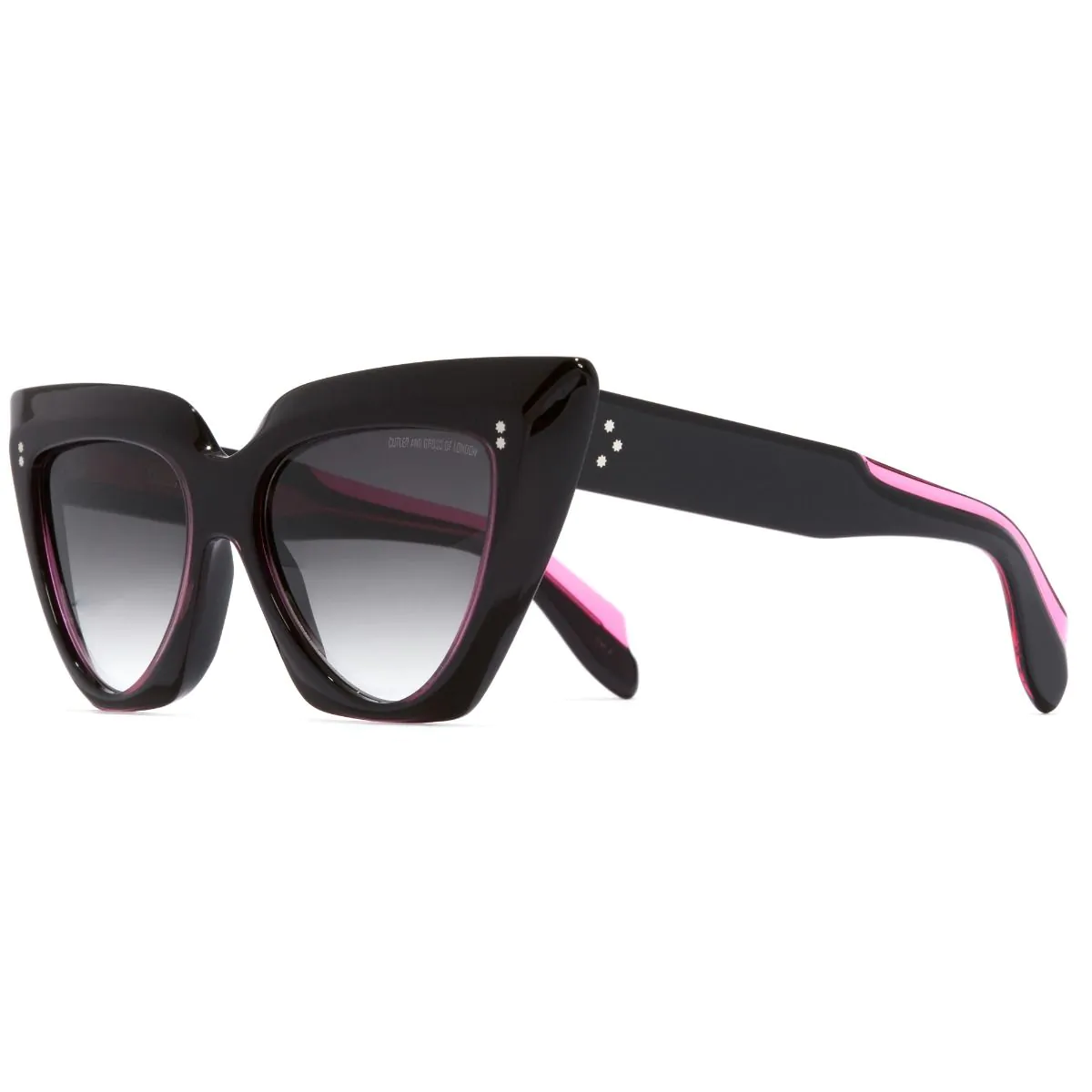 Cutler and Gross sunglasses Melbourne