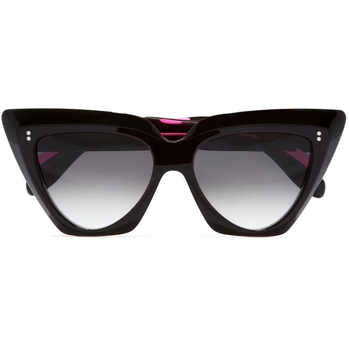 Cutler and Gross sunglasses Melbourne